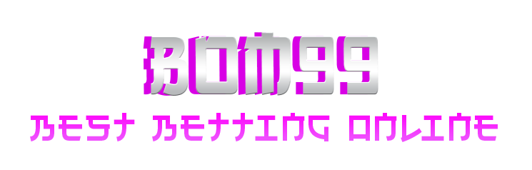 Bom99